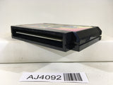 AJ4092 Dragon Spirit Nintendo Famicom NES Japan