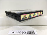 AJ4093 Dragon Spirit Nintendo Famicom NES Japan