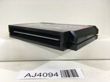 AJ4094 Macross Nintendo Famicom NES Japan