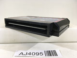 AJ4095 Macross Nintendo Famicom NES Japan