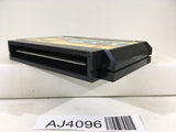 AJ4096 Pac Land Nintendo Famicom NES Japan