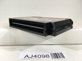 AJ4098 Super Chinese Nintendo Famicom NES Japan