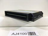AJ4100 Sky Kid Nintendo Famicom NES Japan