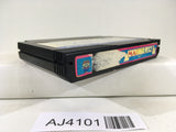 AJ4101 Mappy Land Nintendo Famicom NES Japan