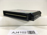 AJ4102 Wagan Land Nintendo Famicom NES Japan