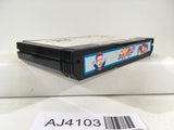 AJ4103 La Salle Ishii no Child's Quest Nintendo Famicom NES Japan