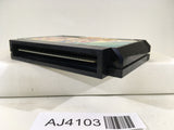 AJ4103 La Salle Ishii no Child's Quest Nintendo Famicom NES Japan