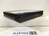 AJ4104 Sanma no Meitantei Nintendo Famicom NES Japan