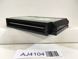 AJ4104 Sanma no Meitantei Nintendo Famicom NES Japan