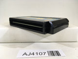 AJ4107 Chack'n Pop Nintendo Famicom NES Japan