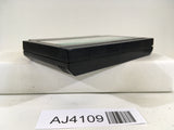 AJ4109 Sky Destroyer Nintendo Famicom NES Japan
