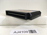 AJ4109 Sky Destroyer Nintendo Famicom NES Japan