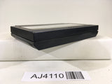 AJ4110 Gyrodine Nintendo Famicom NES Japan