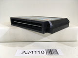 AJ4110 Gyrodine Nintendo Famicom NES Japan