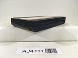 AJ4111 Musashi no Ken Vs. Nintendo Famicom NES Japan