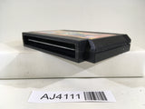 AJ4111 Musashi no Ken Vs. Nintendo Famicom NES Japan
