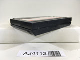 AJ4112 Arkanoid 2 Nintendo Famicom NES Japan