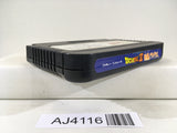 AJ4116 Dragon Ball Z Nintendo Famicom NES Japan