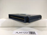 AJ4122 Battle Fleet Nintendo Famicom NES Japan