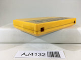 AJ4132 Super Mario Bros. Nintendo Famicom NES Japan