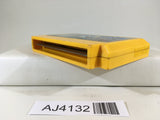 AJ4132 Super Mario Bros. Nintendo Famicom NES Japan