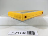 AJ4133 Super Mario Bros. Nintendo Famicom NES Japan