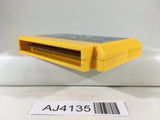 AJ4135 Super Mario Bros. Nintendo Famicom NES Japan