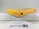 AJ4136 Super Mario Bros. Nintendo Famicom NES Japan
