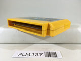 AJ4137 Super Mario Bros. Nintendo Famicom NES Japan