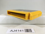 AJ4141 Super Mario Bros. 3 Nintendo Famicom NES Japan