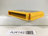 AJ4142 Super Mario Bros. 3 Nintendo Famicom NES Japan