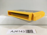 AJ4143 Super Mario Bros. 3 Nintendo Famicom NES Japan