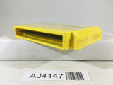 AJ4147 Lode Runner Nintendo Famicom NES Japan