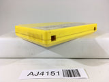 AJ4151 Flappy Nintendo Famicom NES Japan