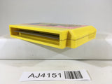 AJ4151 Flappy Nintendo Famicom NES Japan