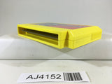 AJ4152 Puzznic Nintendo Famicom NES Japan