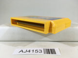 AJ4153 Solomon's Key Nintendo Famicom NES Japan