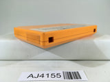 AJ4155 Clu Clu Land Nintendo Famicom NES Japan