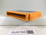 AJ4155 Clu Clu Land Nintendo Famicom NES Japan