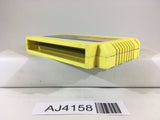 AJ4158 Obake no Q Taro Wan Wan Panic Nintendo Famicom NES Japan