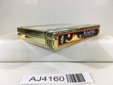 AJ4160 Dragon Buster Nintendo Famicom NES Japan