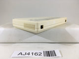 AJ4162 Dr. Mario Nintendo Famicom NES Japan