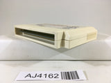 AJ4162 Dr. Mario Nintendo Famicom NES Japan