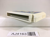 AJ4163 Sanrio Carnival Kitty Nintendo Famicom NES Japan
