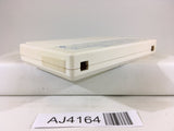 AJ4164 Sanrio Carnival Kitty Nintendo Famicom NES Japan