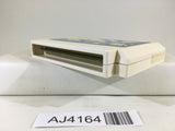 AJ4164 Sanrio Carnival Kitty Nintendo Famicom NES Japan