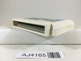 AJ4165 Kero Kero Keroppi no Daibouken Nintendo Famicom NES Japan