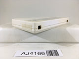 AJ4166 Kero Kero Keroppi no Daibouken Nintendo Famicom NES Japan
