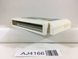 AJ4166 Kero Kero Keroppi no Daibouken Nintendo Famicom NES Japan