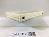 AJ4167 Square's Tom Sawyer Nintendo Famicom NES Japan